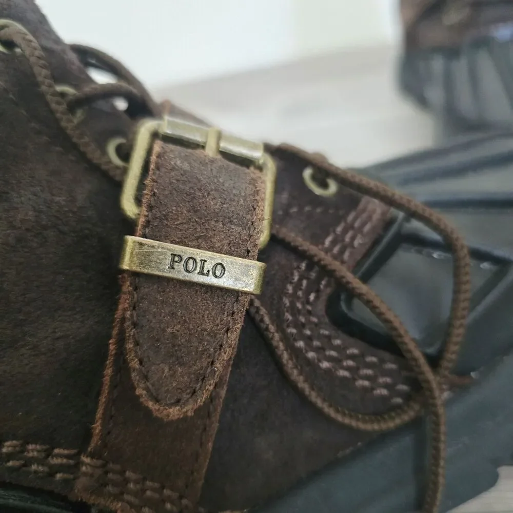 Ralph Lauren ralph lauren
